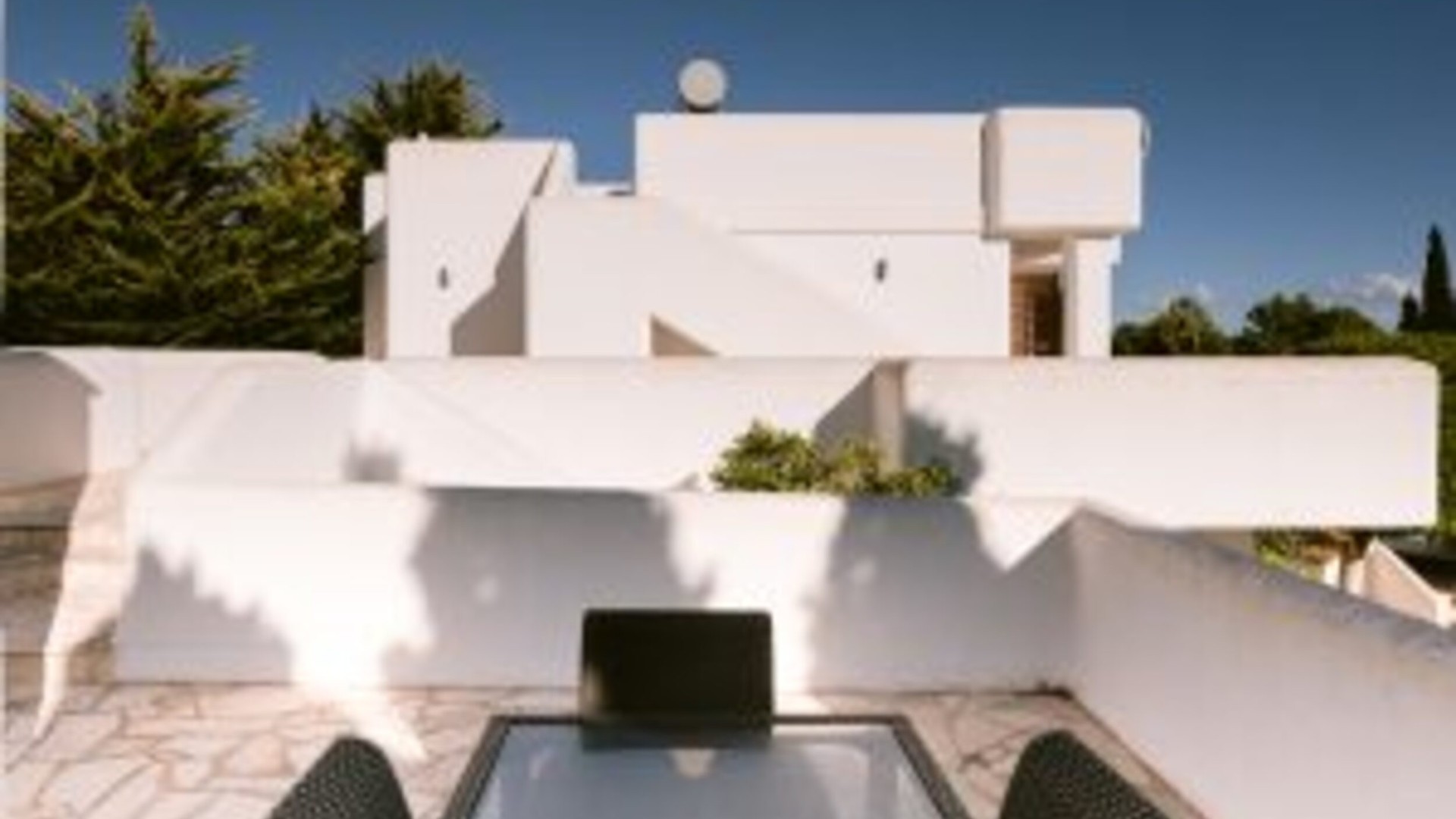 20231114154551000000_Ibiza-real-estate-photographer-Tamas-9737-300x200