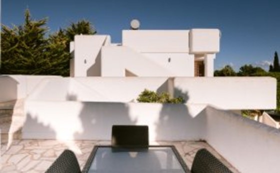 20231114154551000000_Ibiza-real-estate-photographer-Tamas-9737-300x200