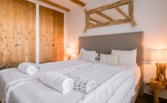 20231114154551000000_Ibiza-real-estate-photographer-Tamas-9654-300x200