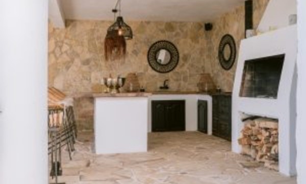 Villa Rogel 2