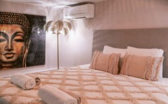20231114154551000000_Ibiza-real-estate-photographer-Tamas-9768-300x200
