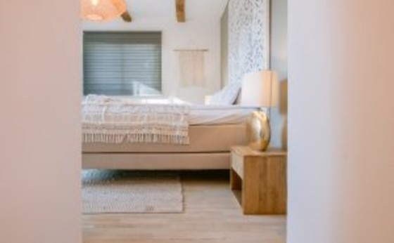 20231114154551000000_Ibiza-real-estate-photographer-Tamas-9841-300x200