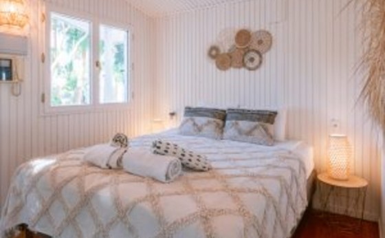 20231114154551000000_Ibiza-real-estate-photographer-Tamas-9813-300x200