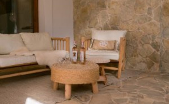 20231114154551000000_Ibiza-real-estate-photographer-Tamas-9459-300x200