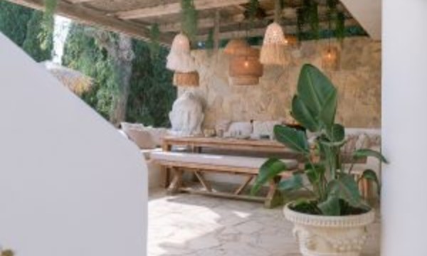Villa Rogel 3