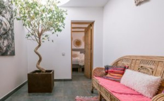 20231114154551000000_Ibiza-real-estate-photographer-Tamas-9691-300x200