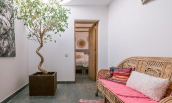 Villa Rogel 4