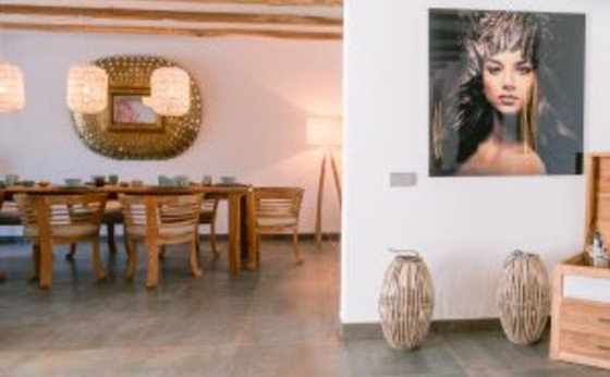 20231114154551000000_Ibiza-real-estate-photographer-Tamas-9633-300x200