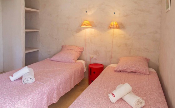 VillaMatelito-Eivillas