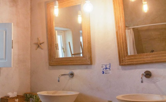 VillaMatelito-Eivillas