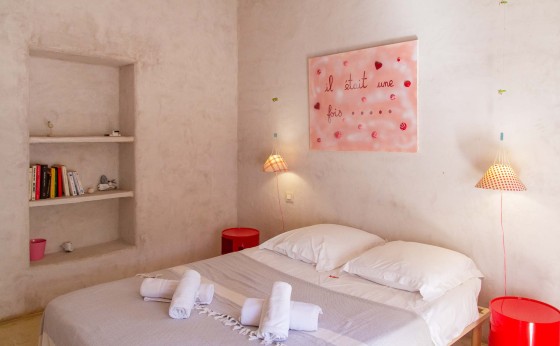VillaMatelito-Eivillas