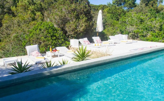 VillaMatelito-Eivillas