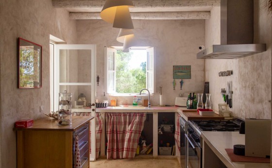 VillaMatelito-Eivillas