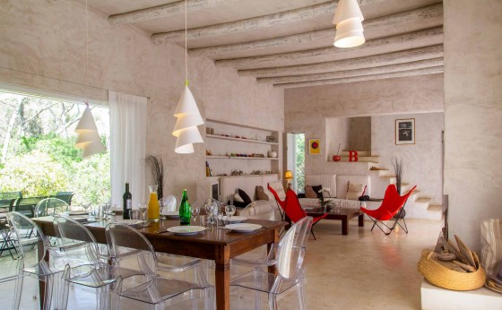 VillaMatelito-Eivillas