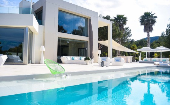 Villa Sa Claro - EivillasDeluxe-18