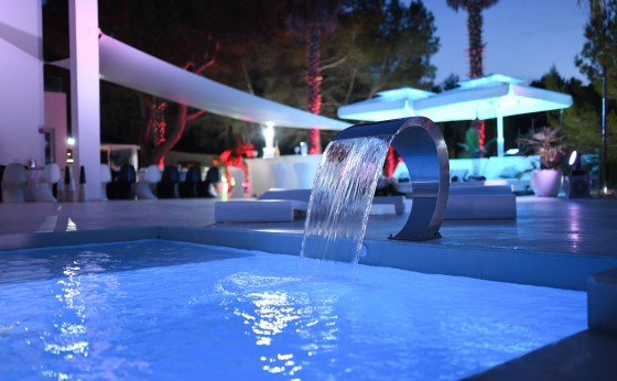 Villa Sa Claro - EivillasDeluxe-13