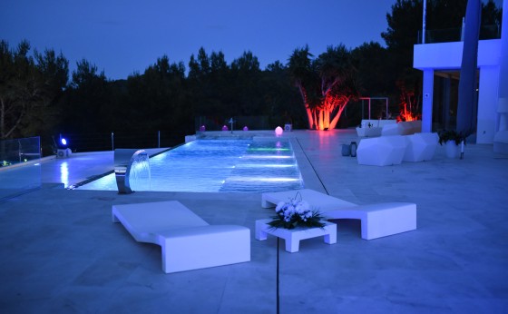 Villa Sa Claro - EivillasDeluxe-11