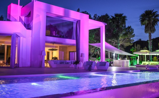 Villa Sa Claro - EivillasDeluxe-15