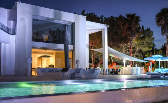 Villa Sa Claro - EivillasDeluxe-16