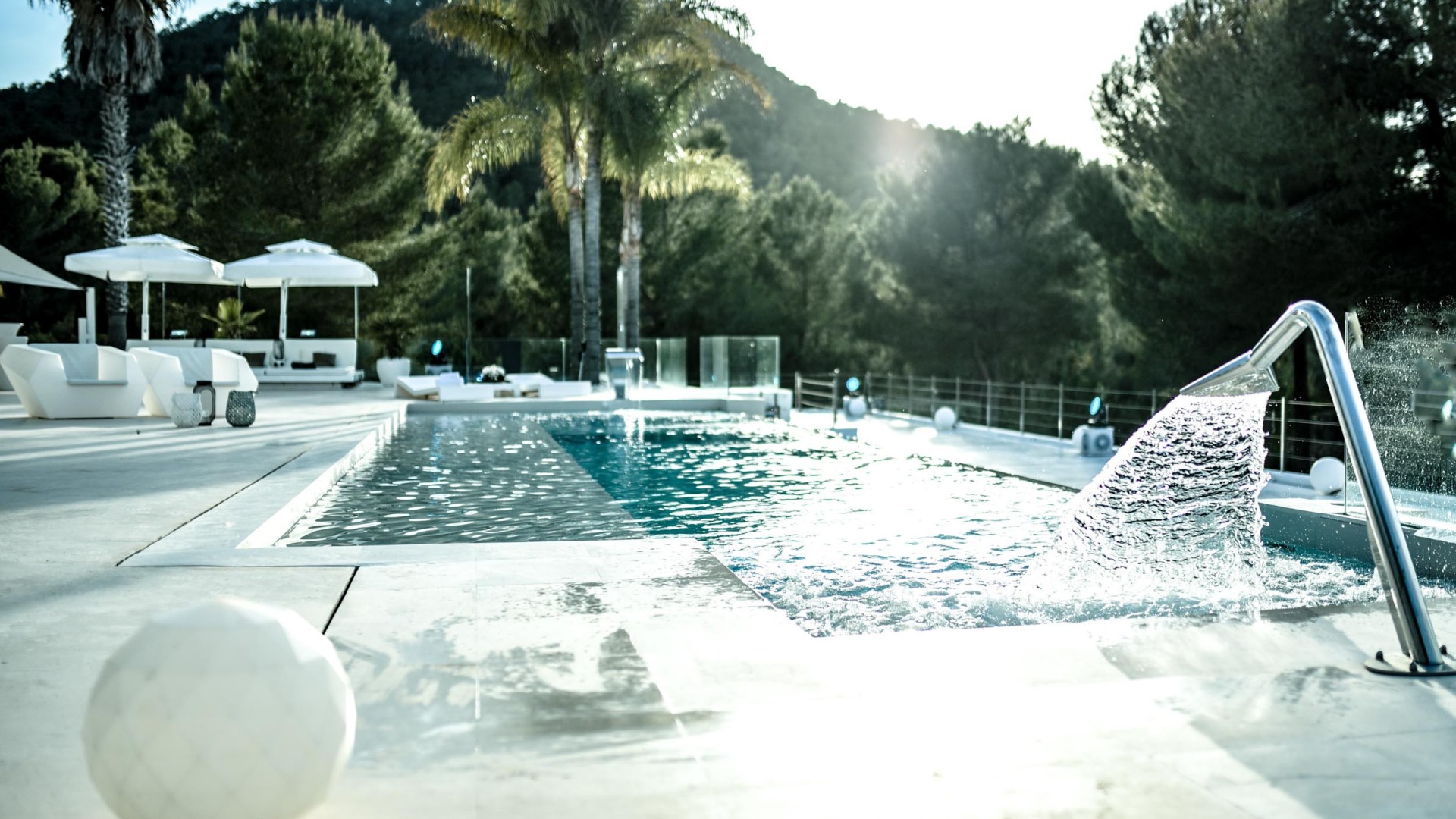 Villa Sa Claro - EivillasDeluxe-4