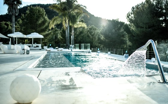Villa Sa Claro - EivillasDeluxe-4