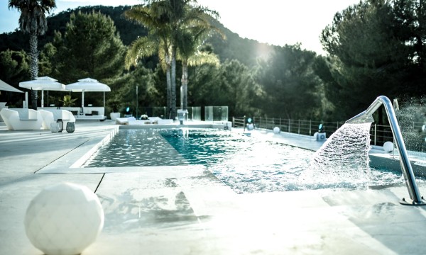 Villa Esplendor 2