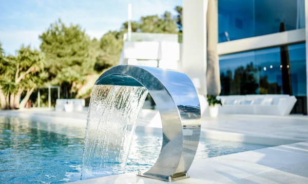 Villa Esplendor 3