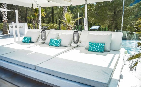 Villa Sa Claro - EivillasDeluxe-19