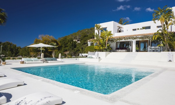 Villa Everland 2