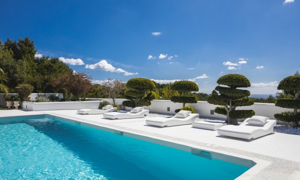 Villa Everland 3