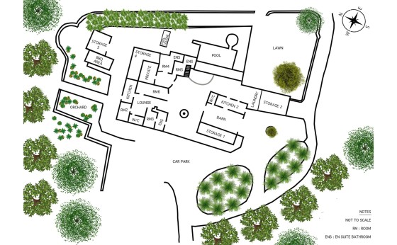 FloorplanLasHadasEivillas