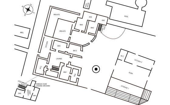 FloorplanLasHadasEivillas-2