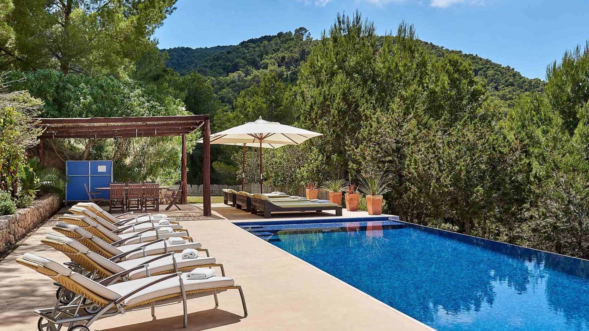 Villa Crypto Ibiza - Eivillas.com-4