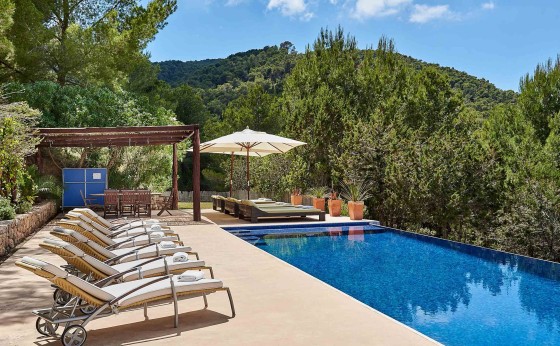 Villa Crypto Ibiza - Eivillas.com-4