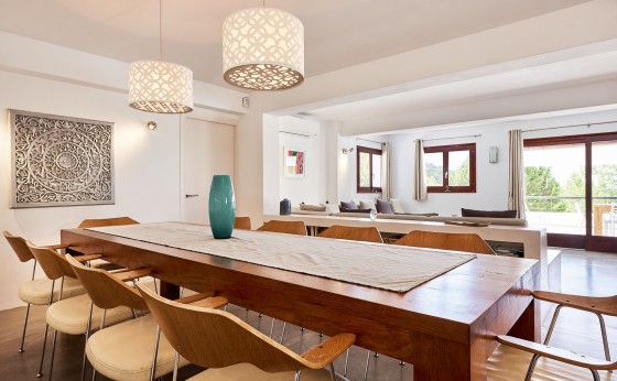 Villa Crypto Ibiza - Eivillas.com-10