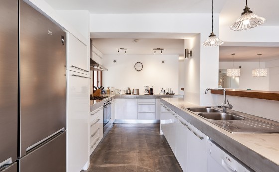 Villa Crypto Ibiza - Eivillas.com-11
