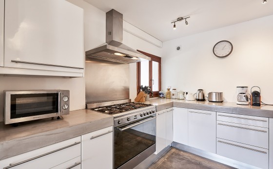 Villa Crypto Ibiza - Eivillas.com-12