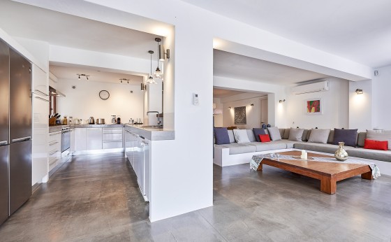 Villa Crypto Ibiza - Eivillas.com-13