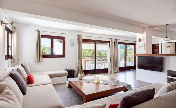 Villa Crypto Ibiza - Eivillas.com-15