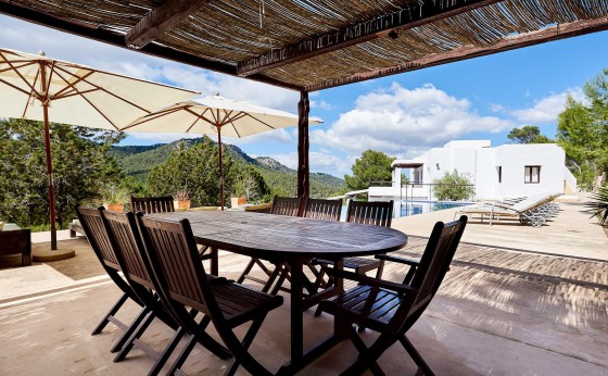 Villa Crypto Ibiza - Eivillas.com-26