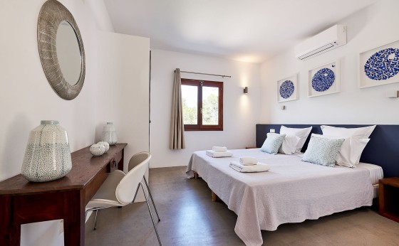 Villa Crypto Ibiza - Eivillas.com-47
