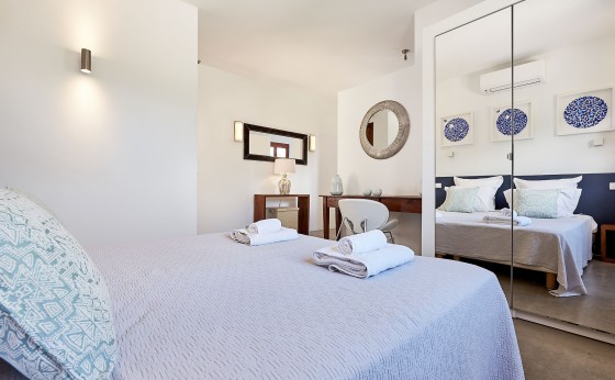 Villa Crypto Ibiza - Eivillas.com-48