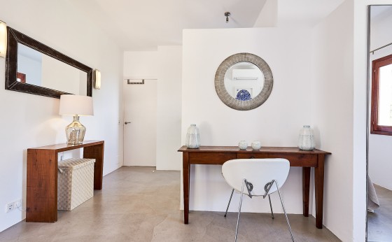 Villa Crypto Ibiza - Eivillas.com-49