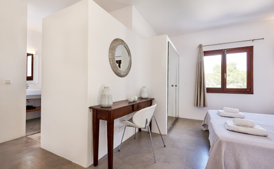 Villa Crypto Ibiza - Eivillas.com-50