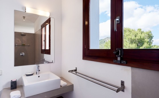 Villa Crypto Ibiza - Eivillas.com-51