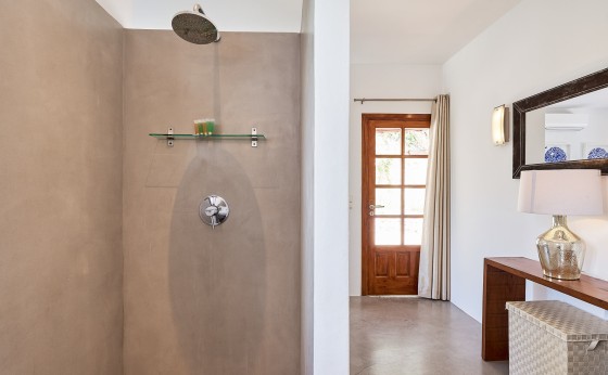 Villa Crypto Ibiza - Eivillas.com-52