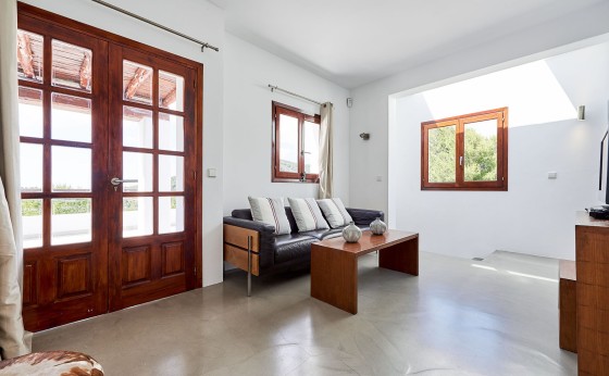 Villa Crypto Ibiza - Eivillas.com-37