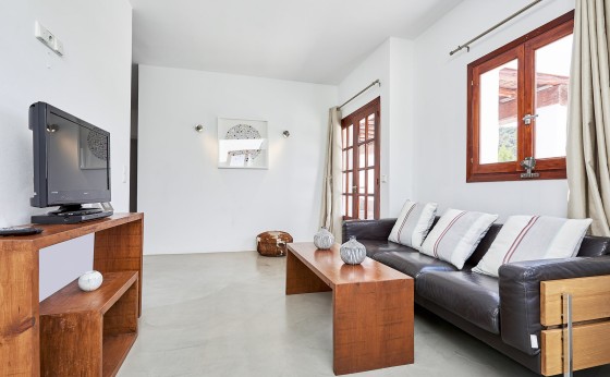 Villa Crypto Ibiza - Eivillas.com-38