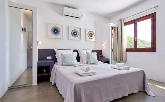 Villa Crypto Ibiza - Eivillas.com-39