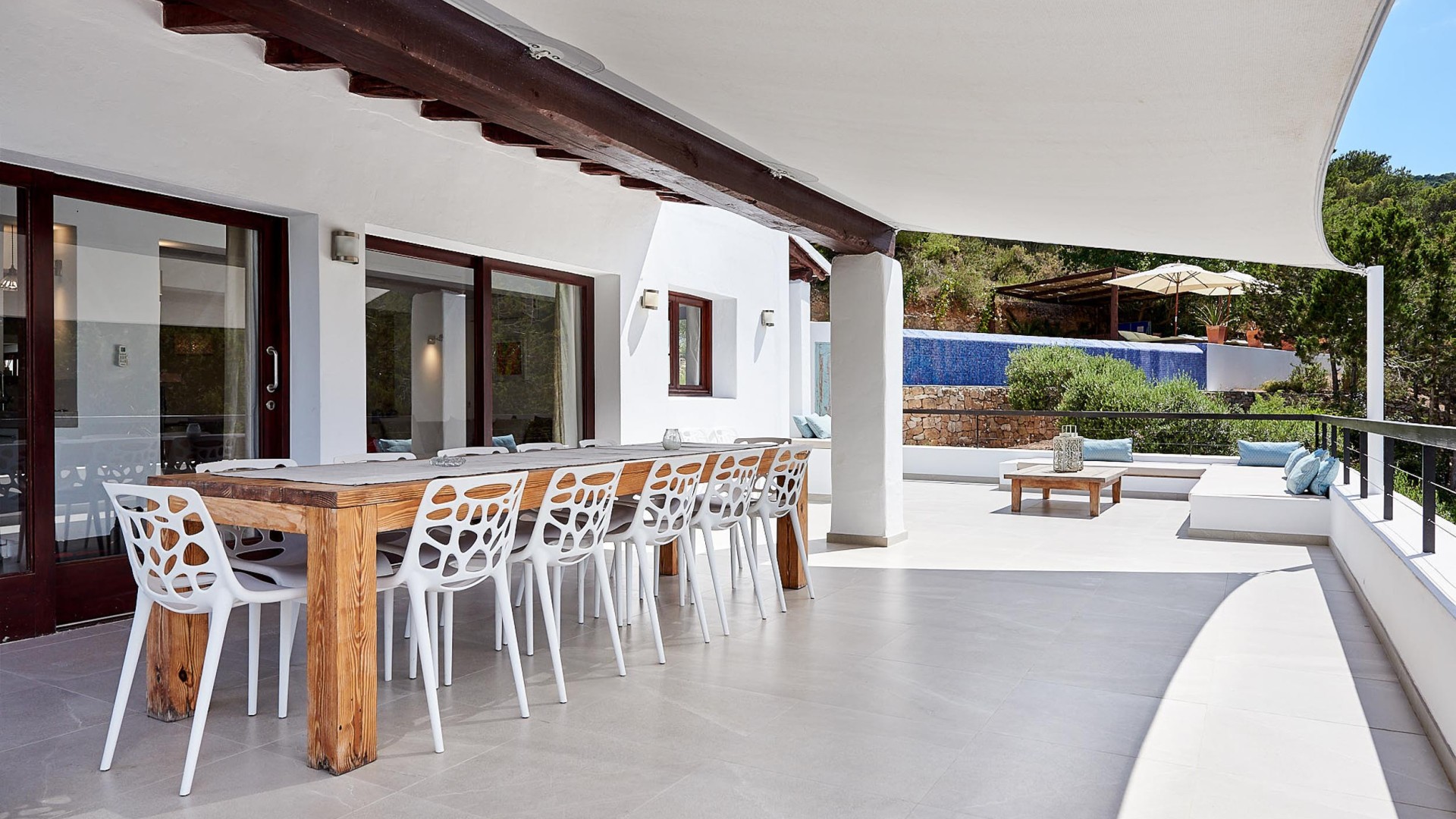 Villa Crypto Ibiza - Eivillas.com-19